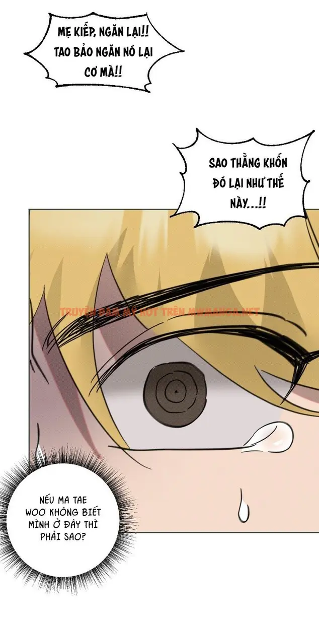 Trang 36