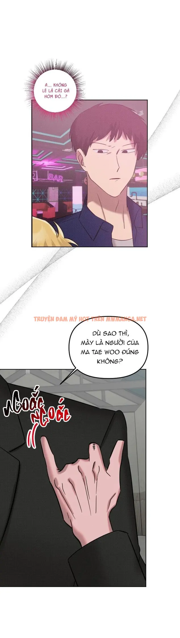 Trang 12