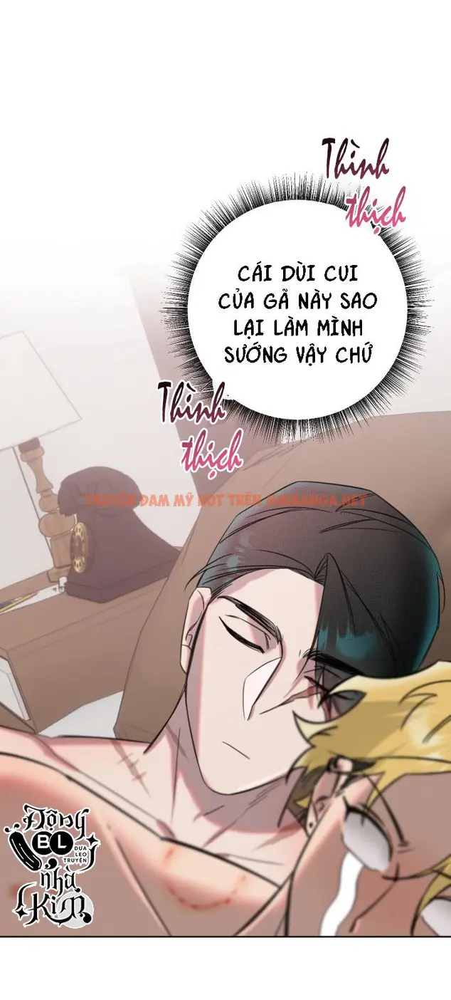Trang 65
