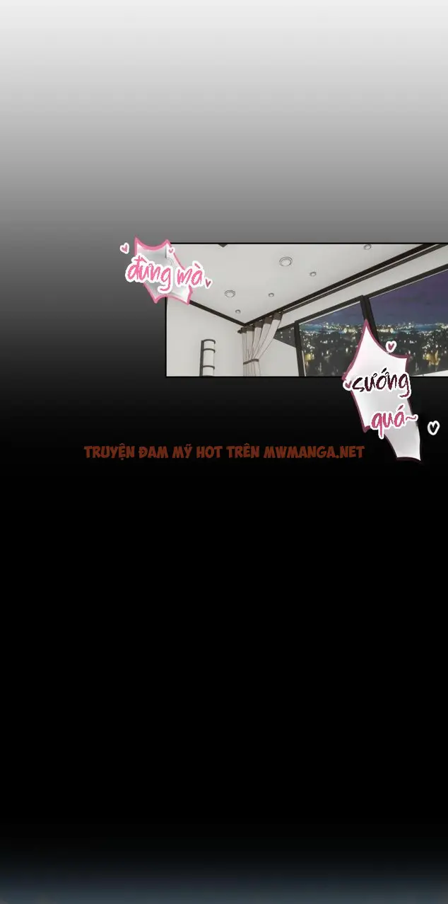 Trang 57
