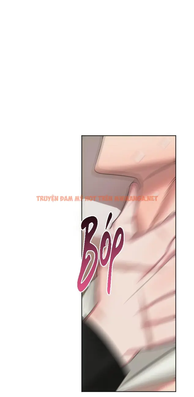 Trang 55
