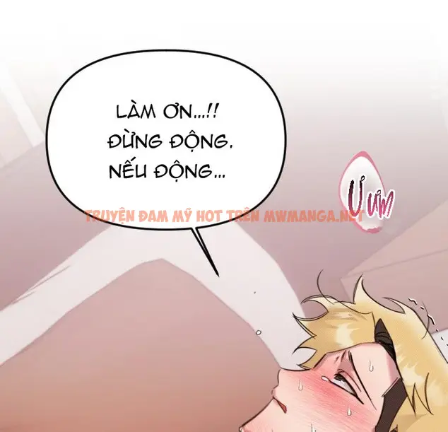 Trang 43