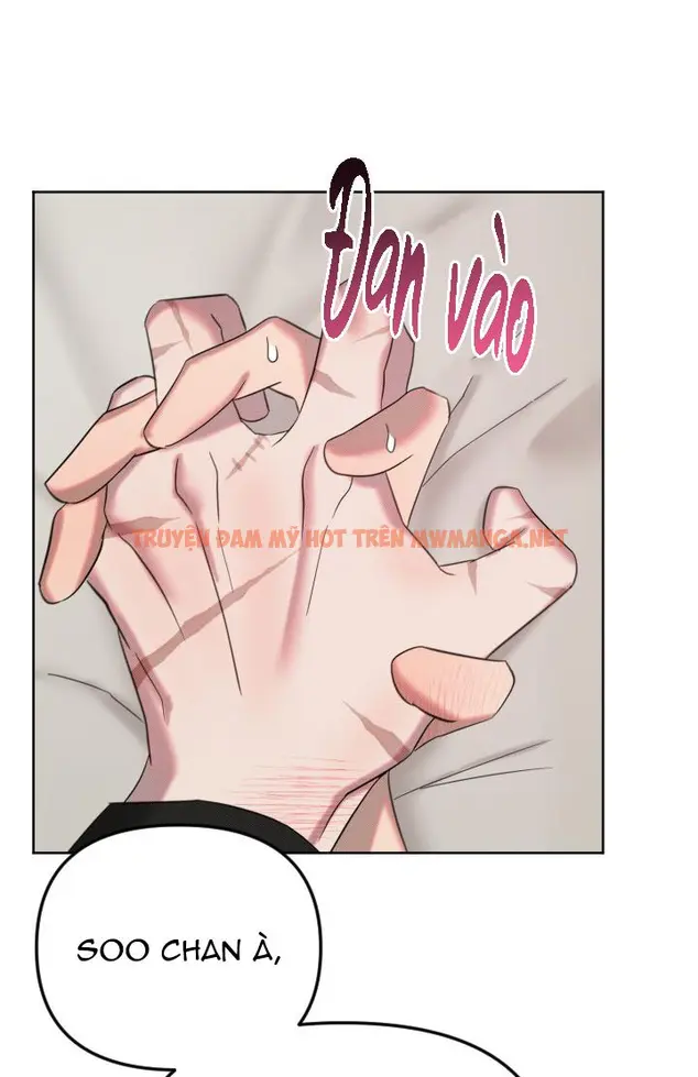 Trang 52