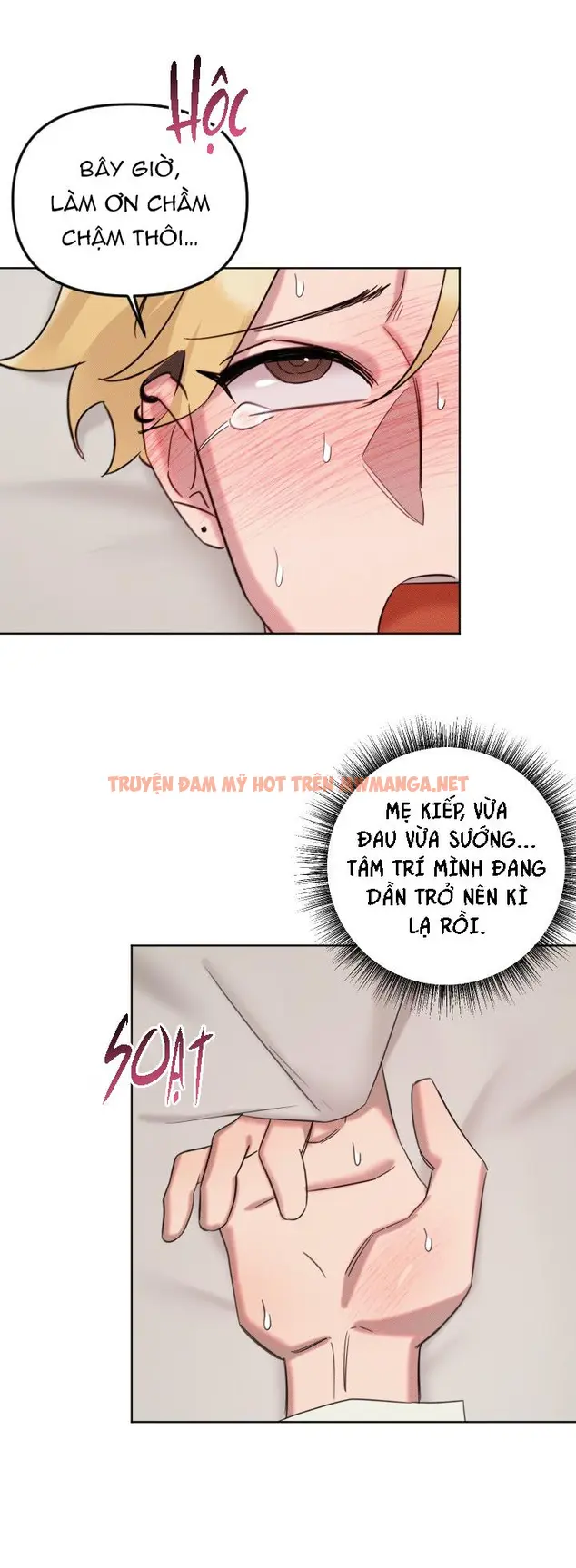 Trang 51