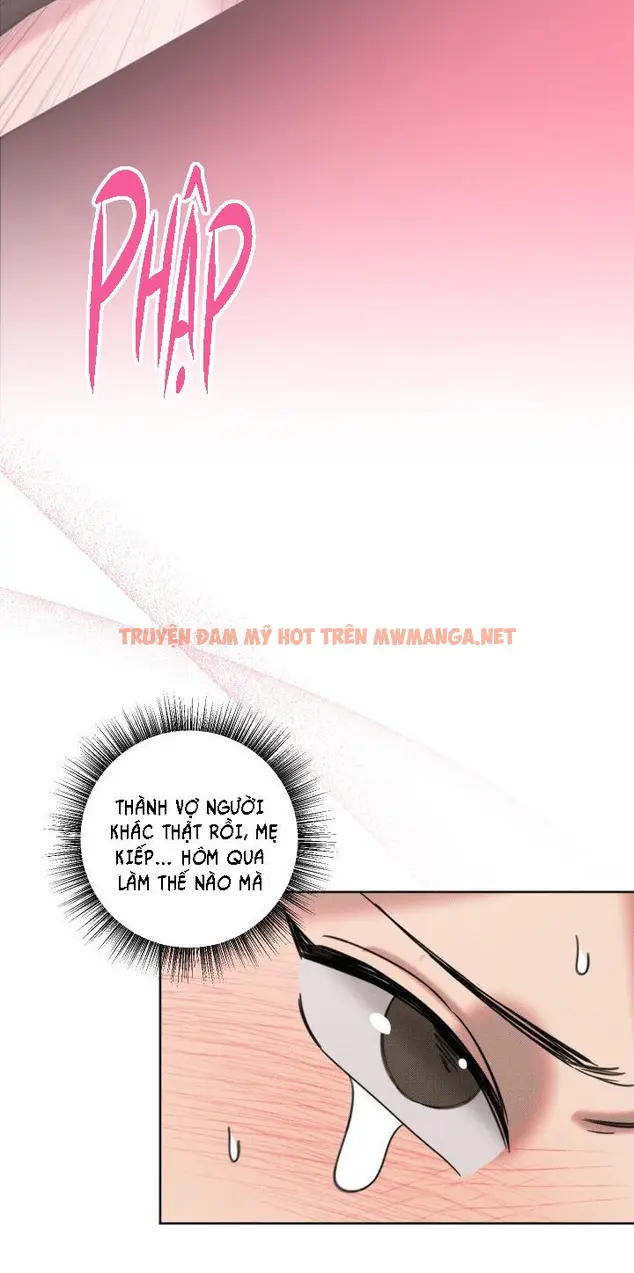 Trang 64