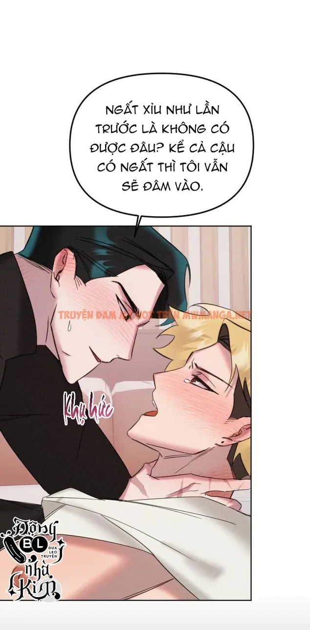 Trang 56