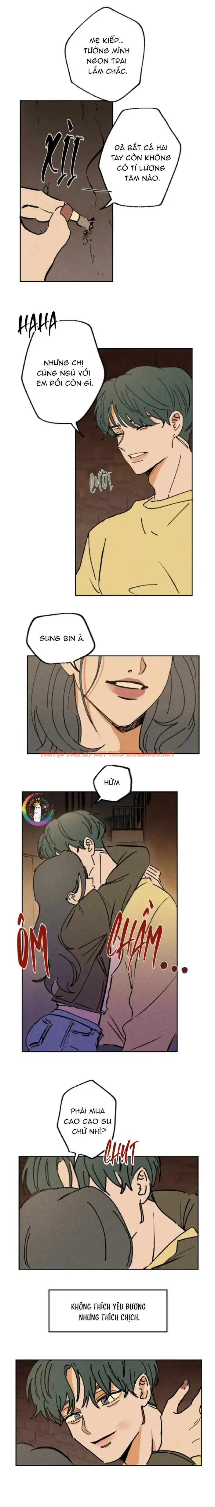 Trang 10