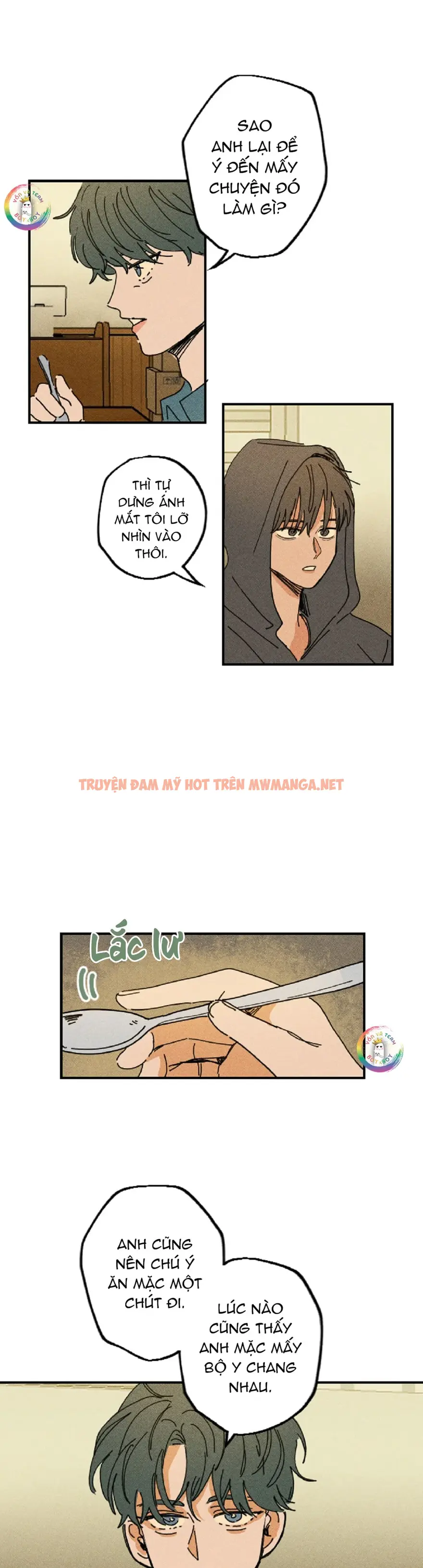 Trang 2