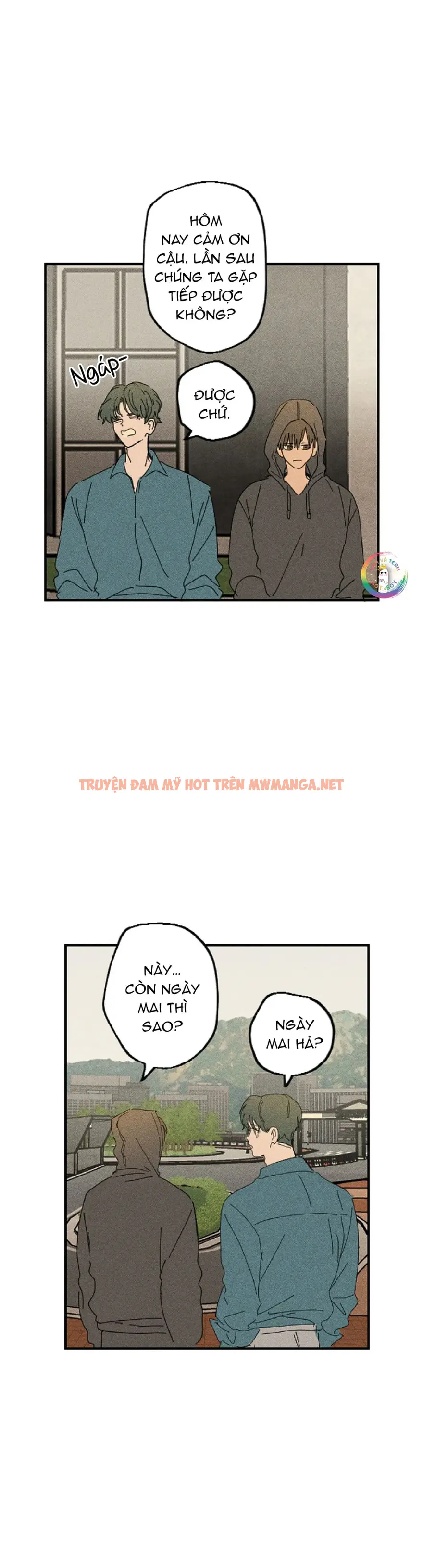 Trang 14