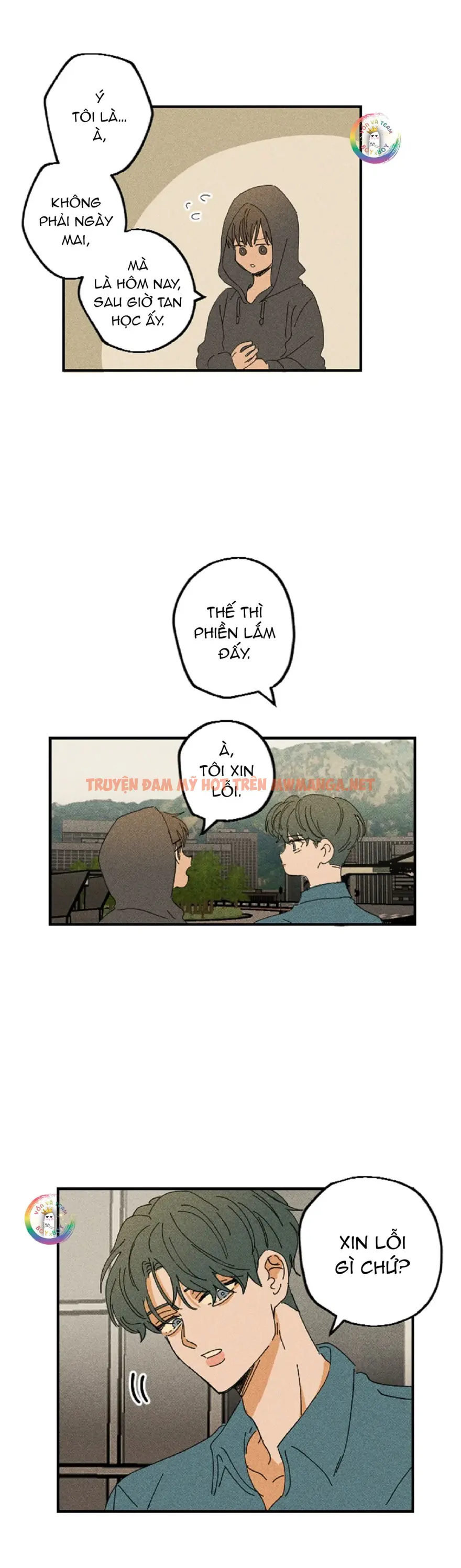 Trang 15