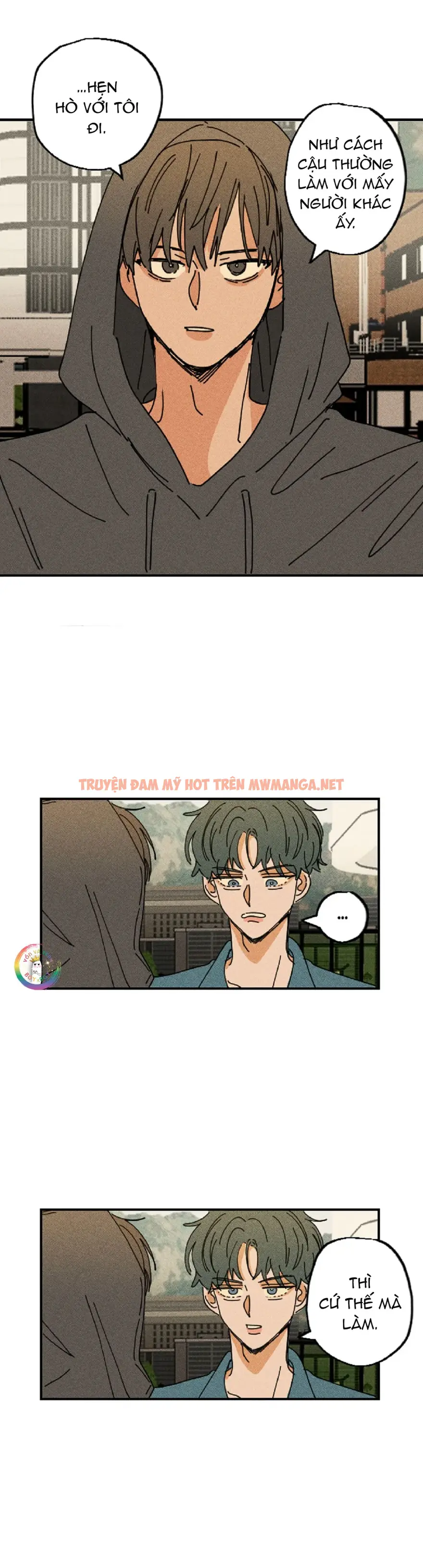 Trang 18