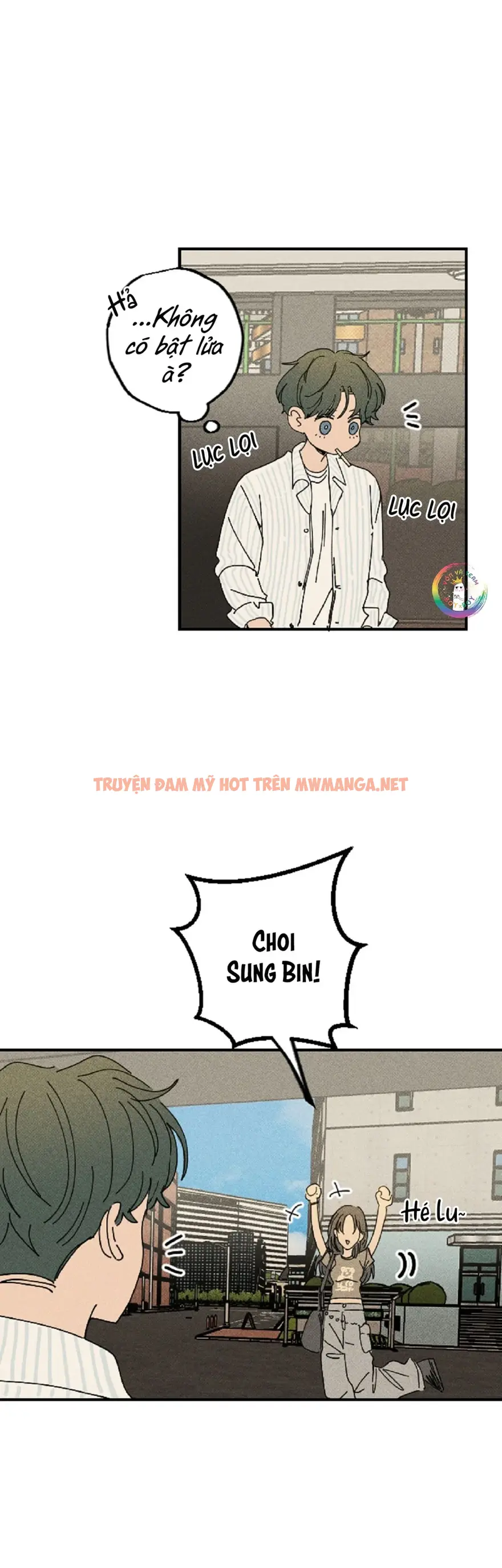 Trang 21