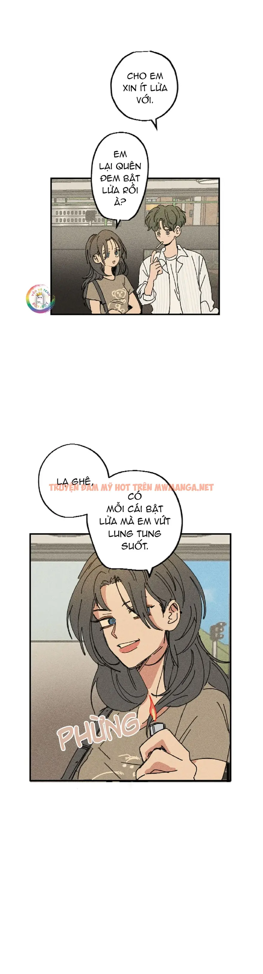 Trang 22