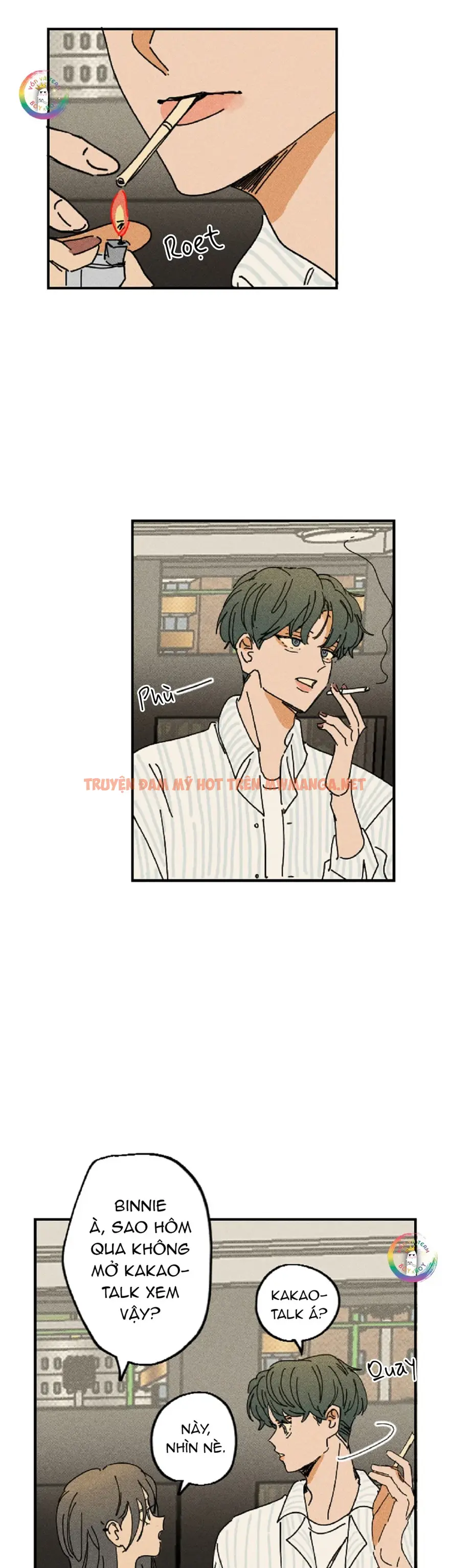 Trang 23