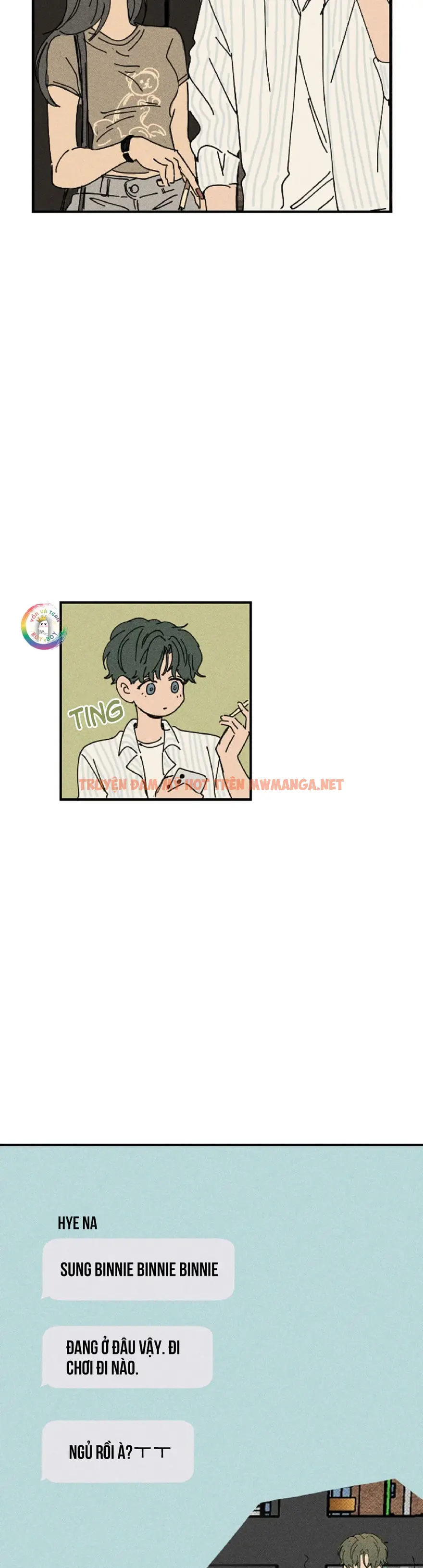 Trang 24