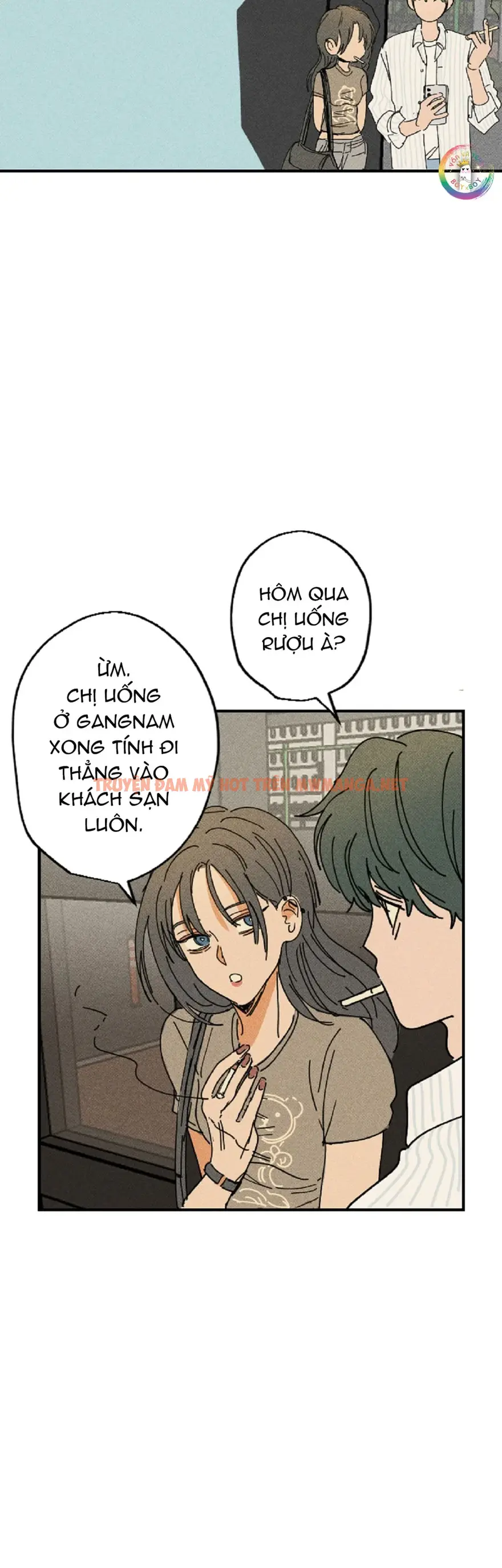 Trang 25