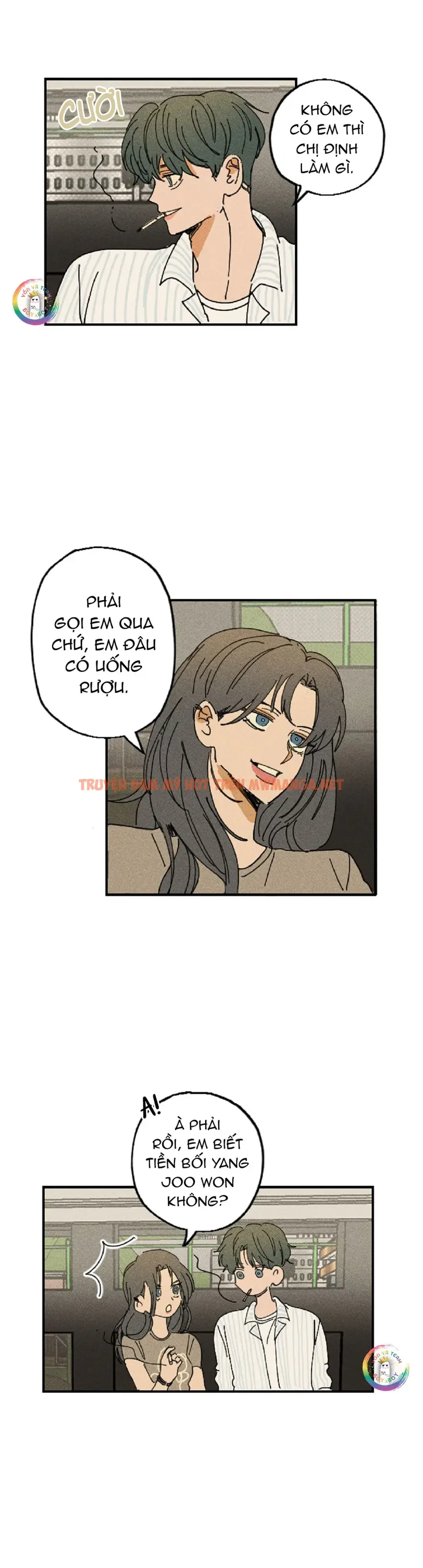 Trang 26