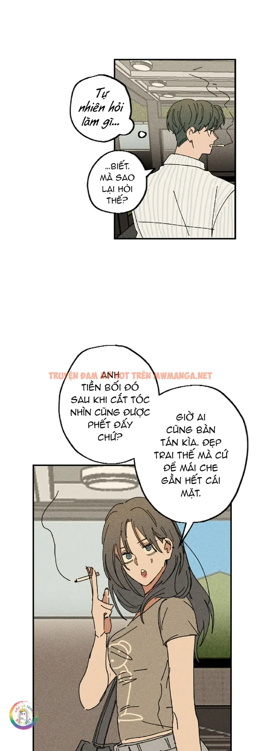 Trang 27