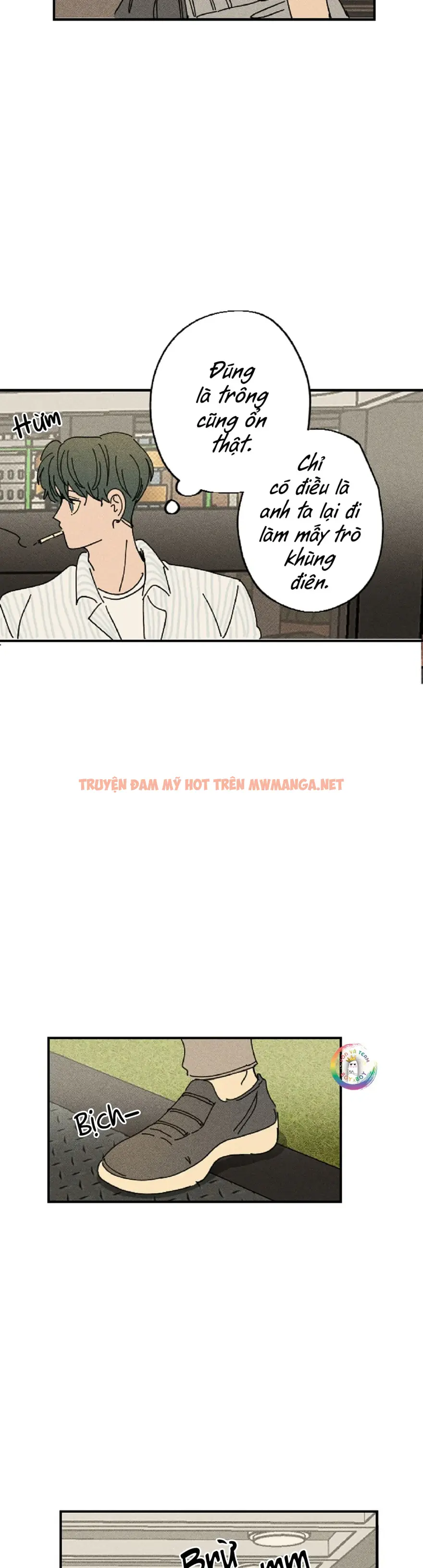 Trang 28