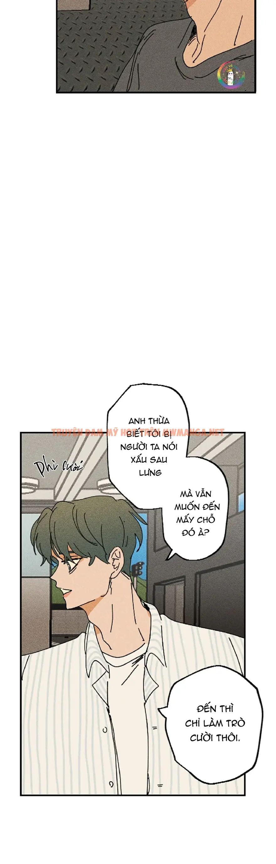 Trang 12