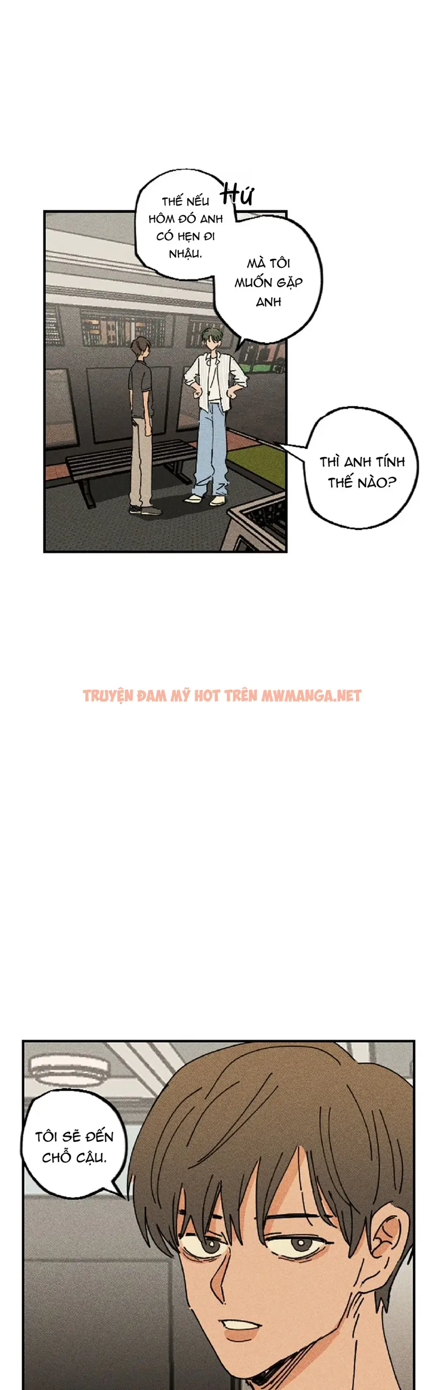 Trang 14