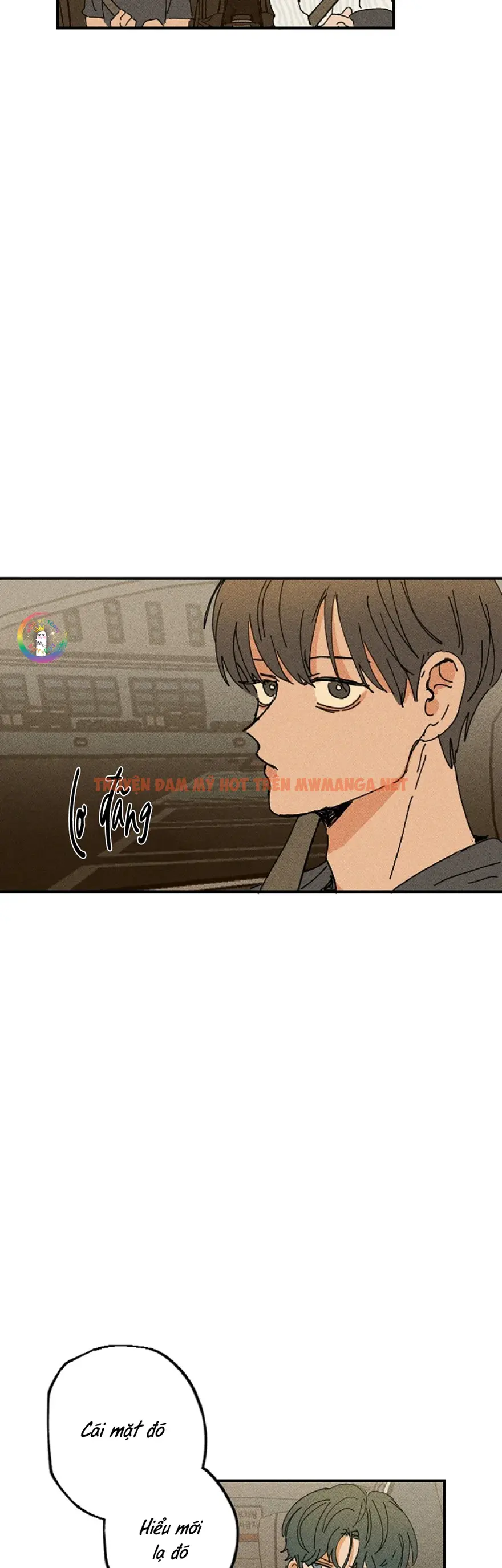 Trang 30
