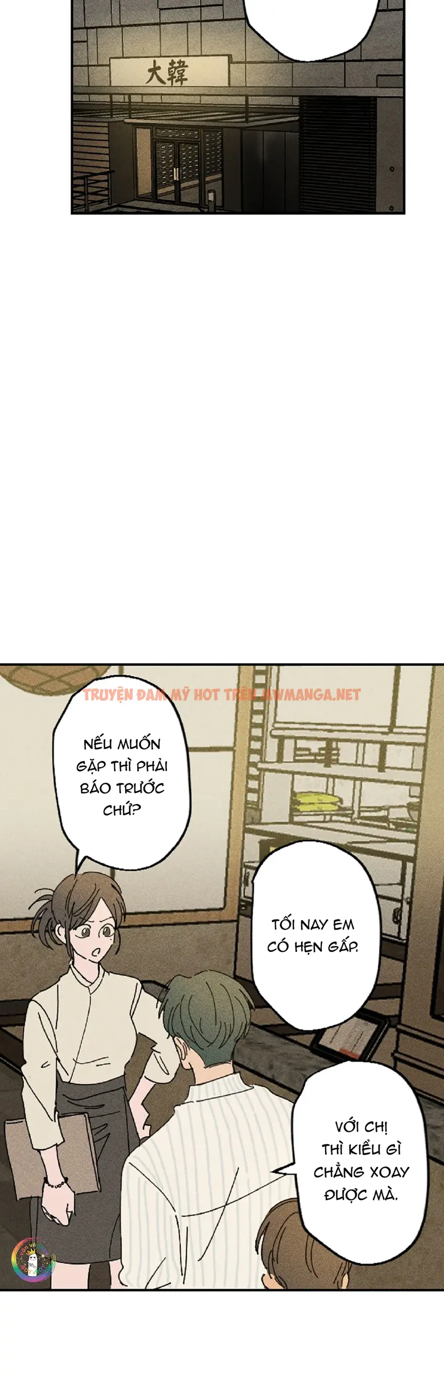 Trang 33