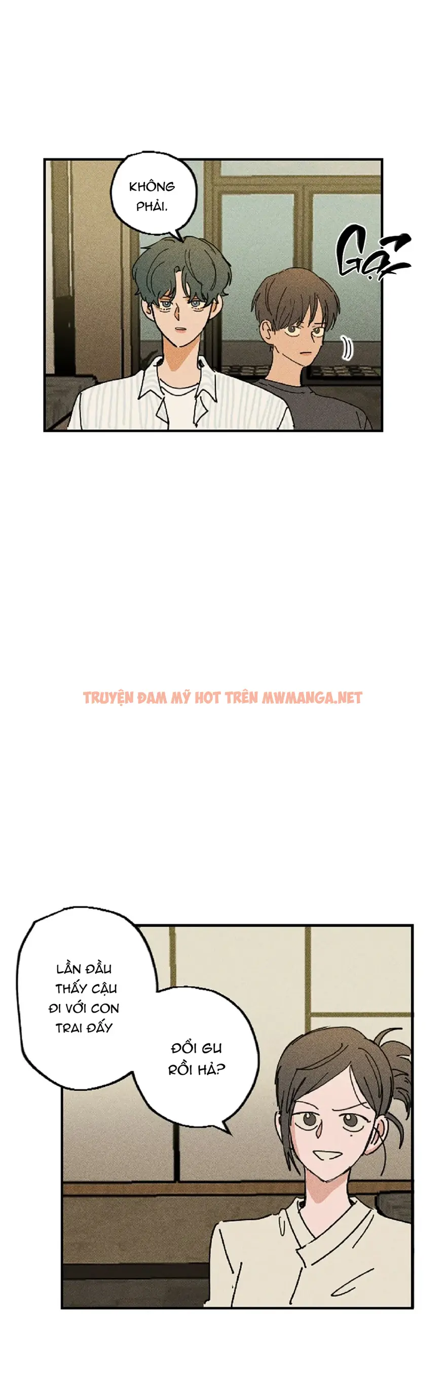 Trang 35