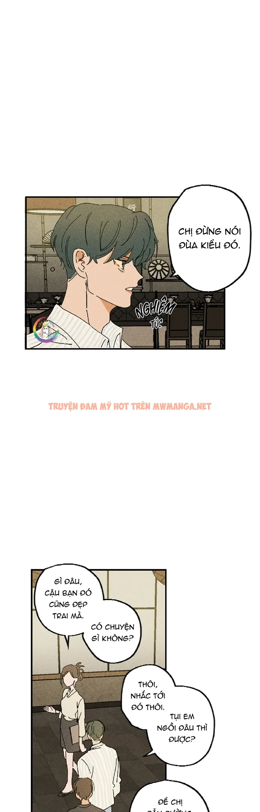 Trang 36