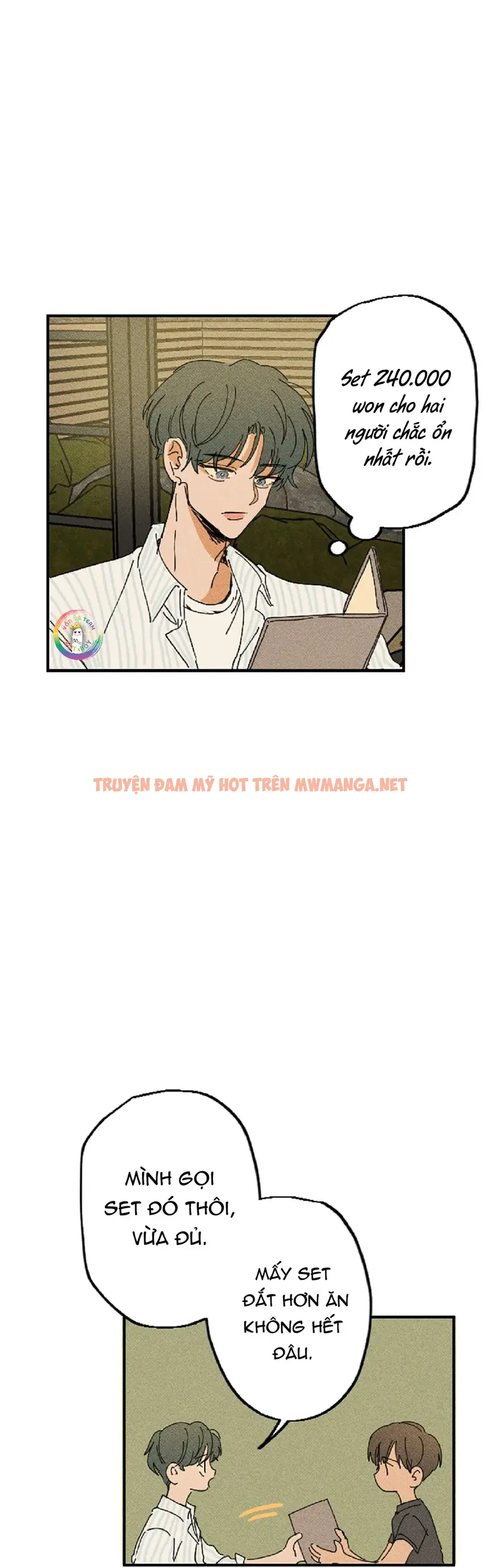 Trang 39