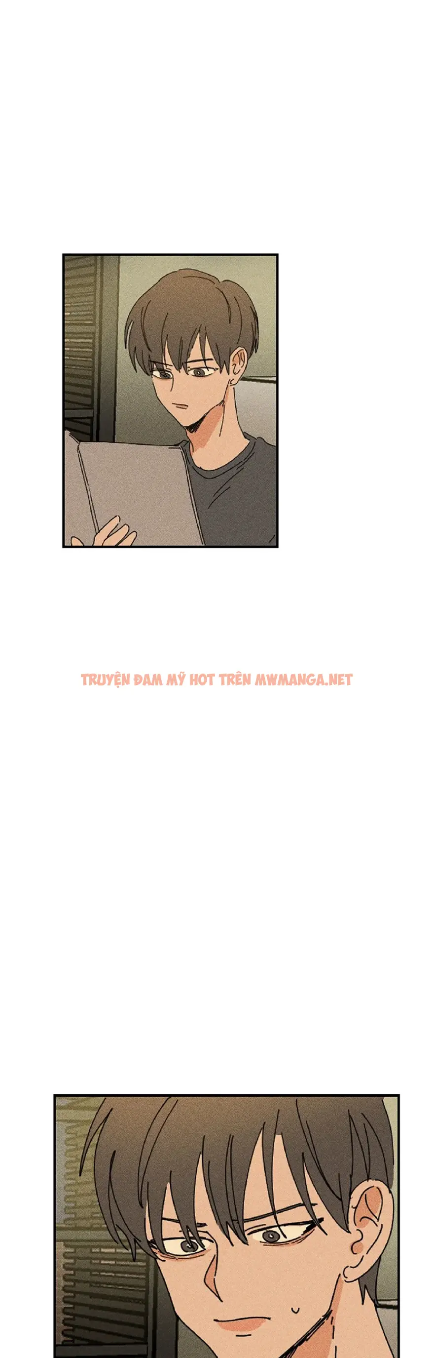 Trang 41