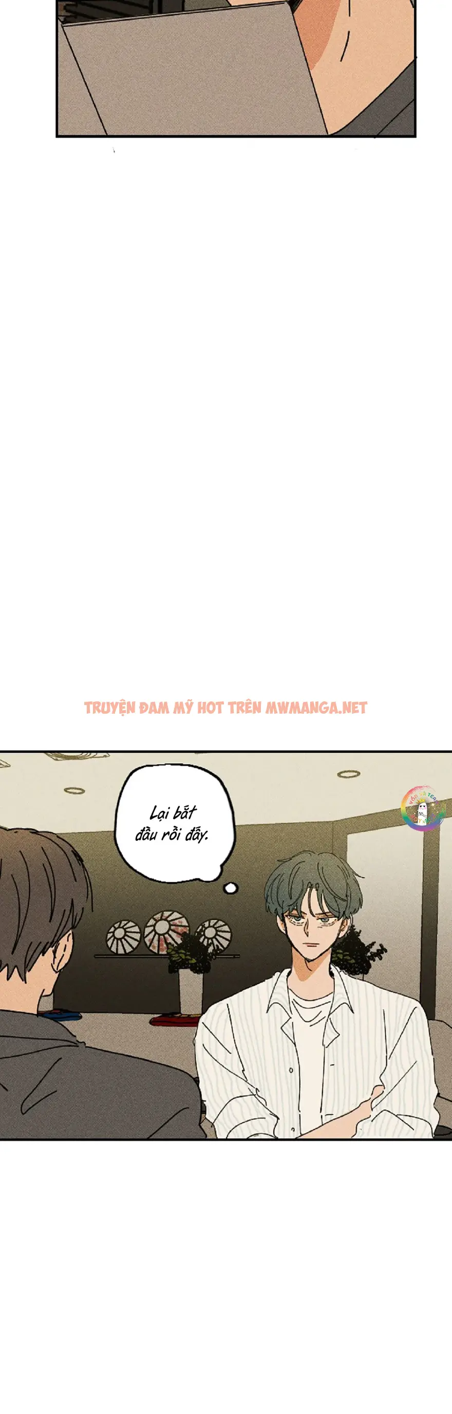 Trang 42