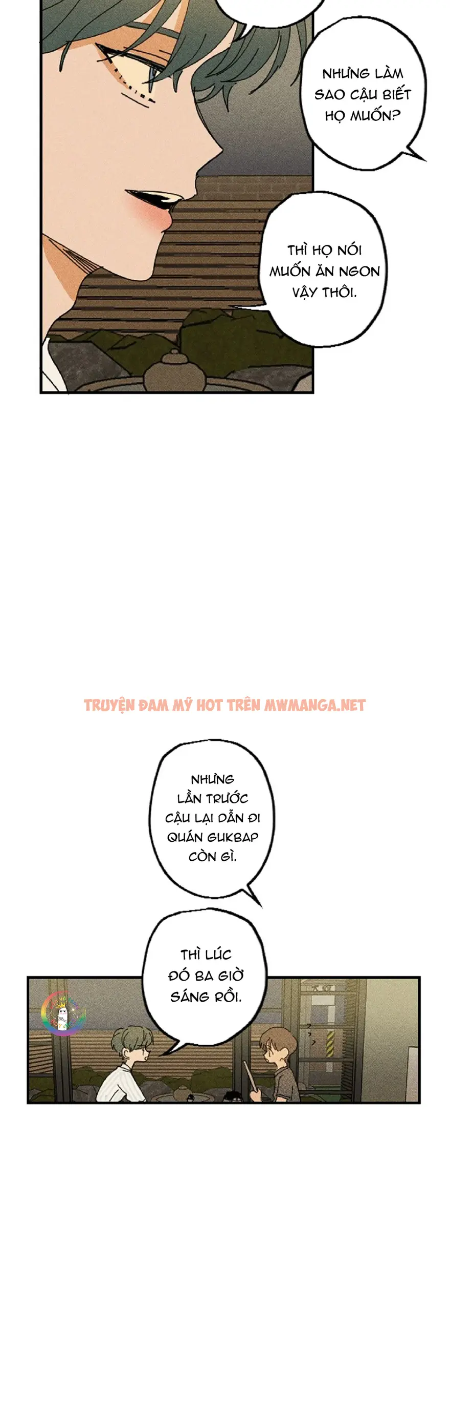 Trang 45