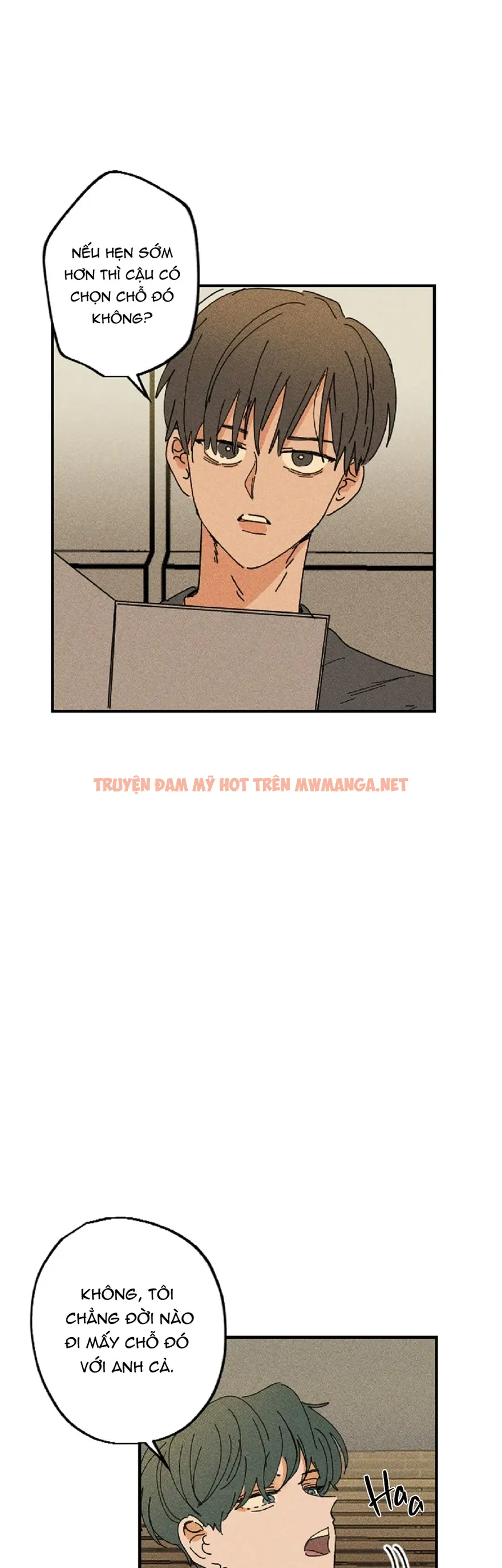Trang 47