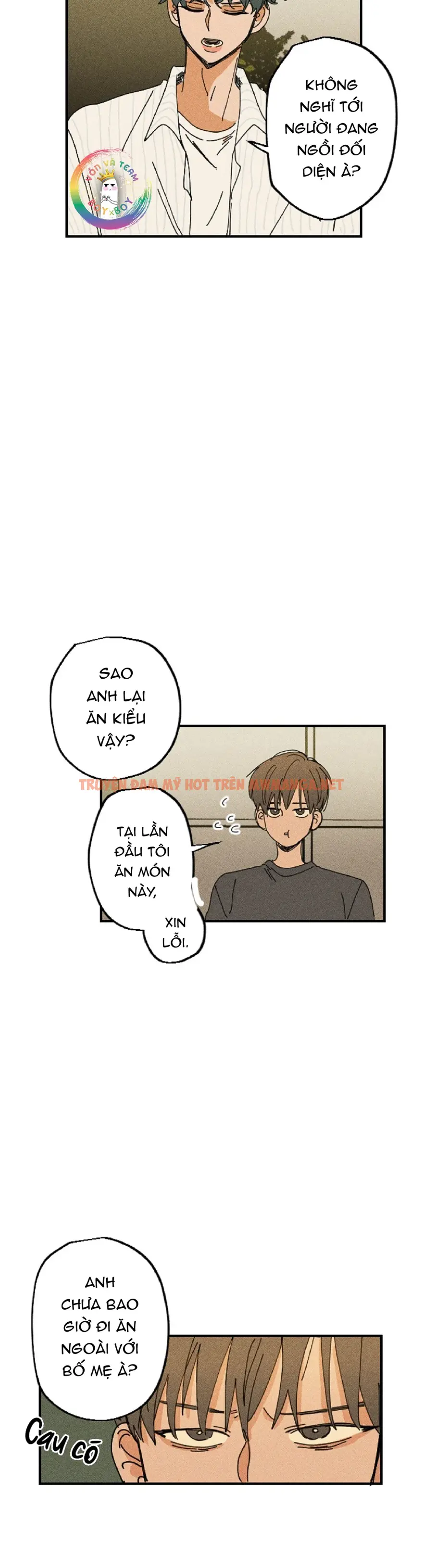 Trang 8