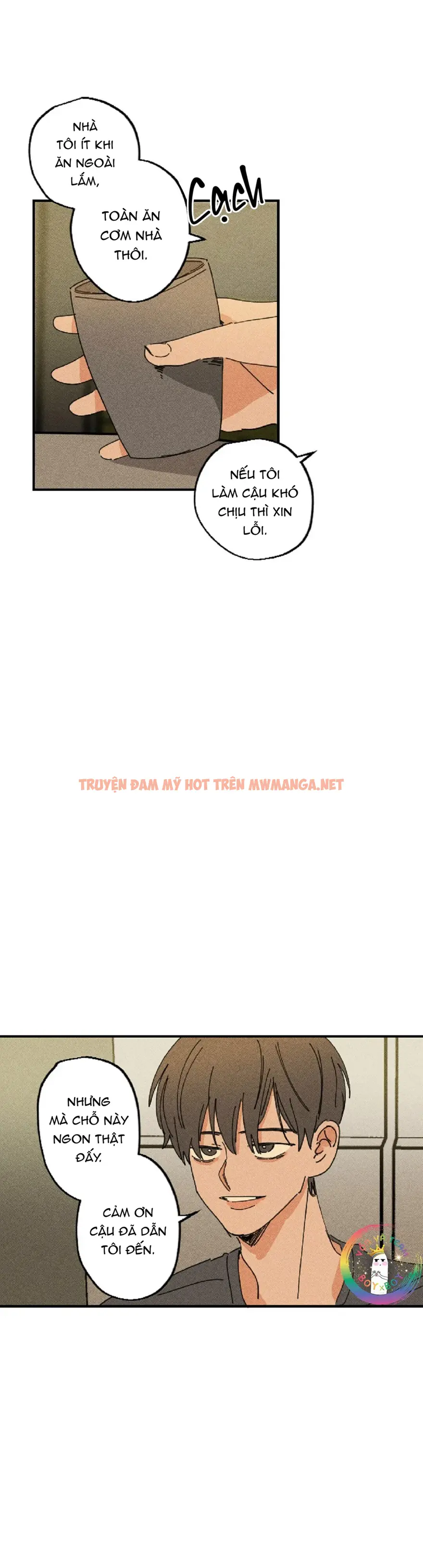 Trang 11