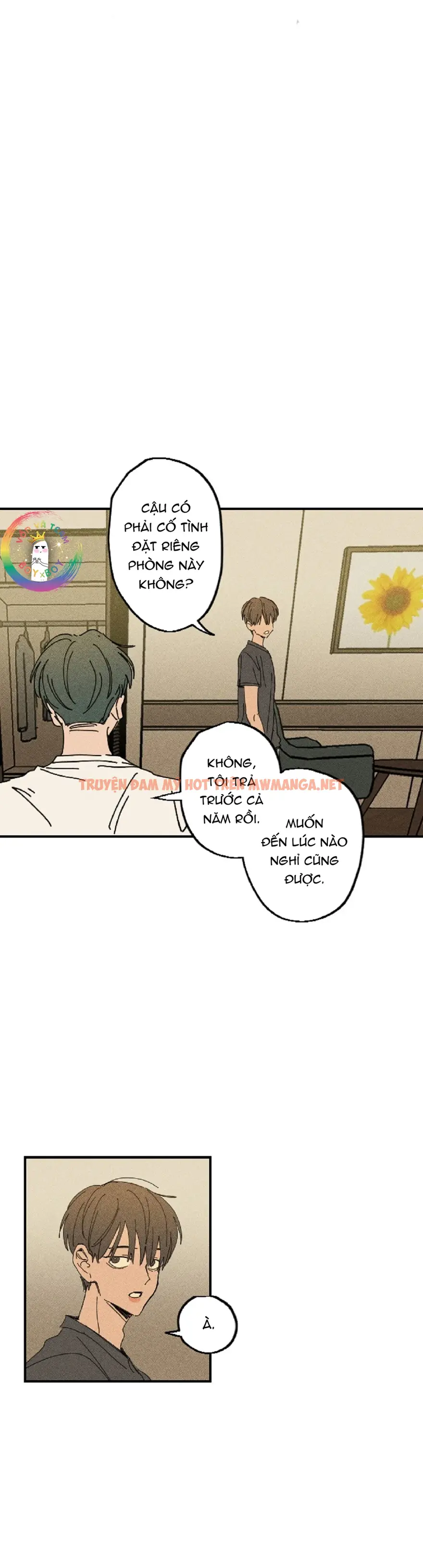 Trang 18