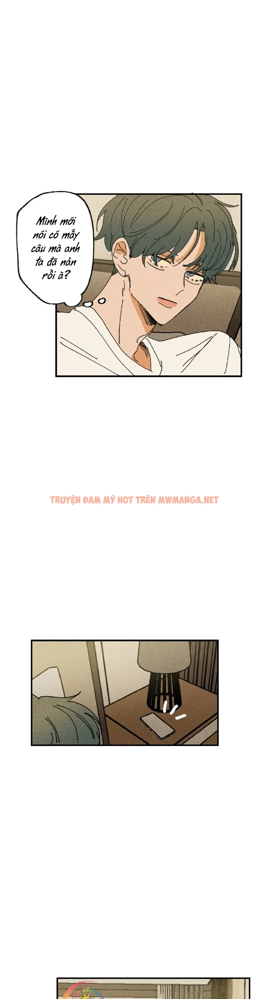 Trang 24