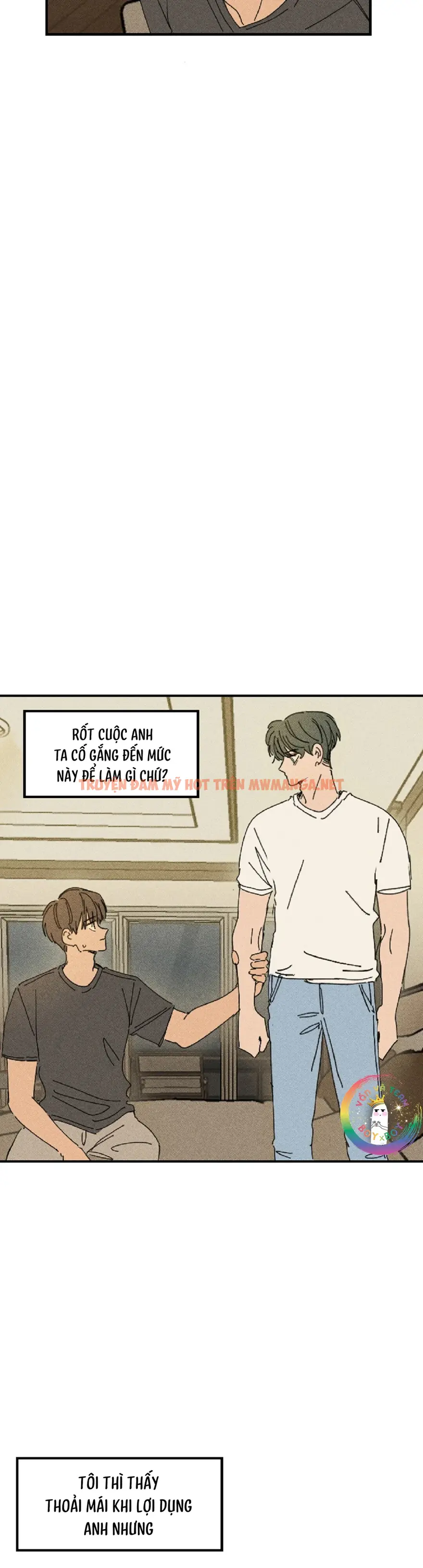Trang 32