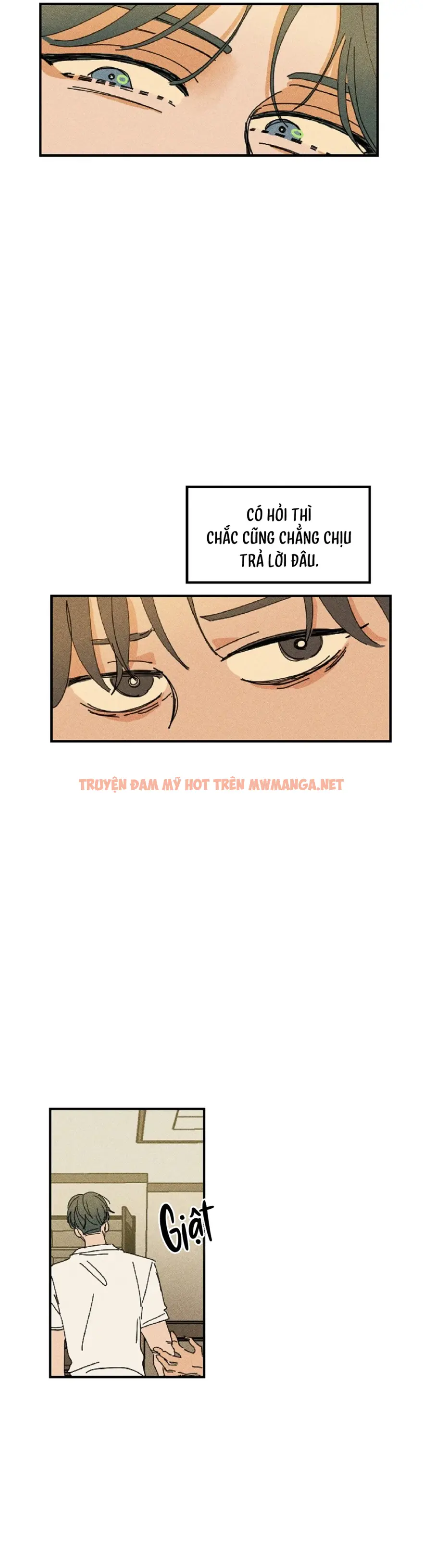 Trang 33