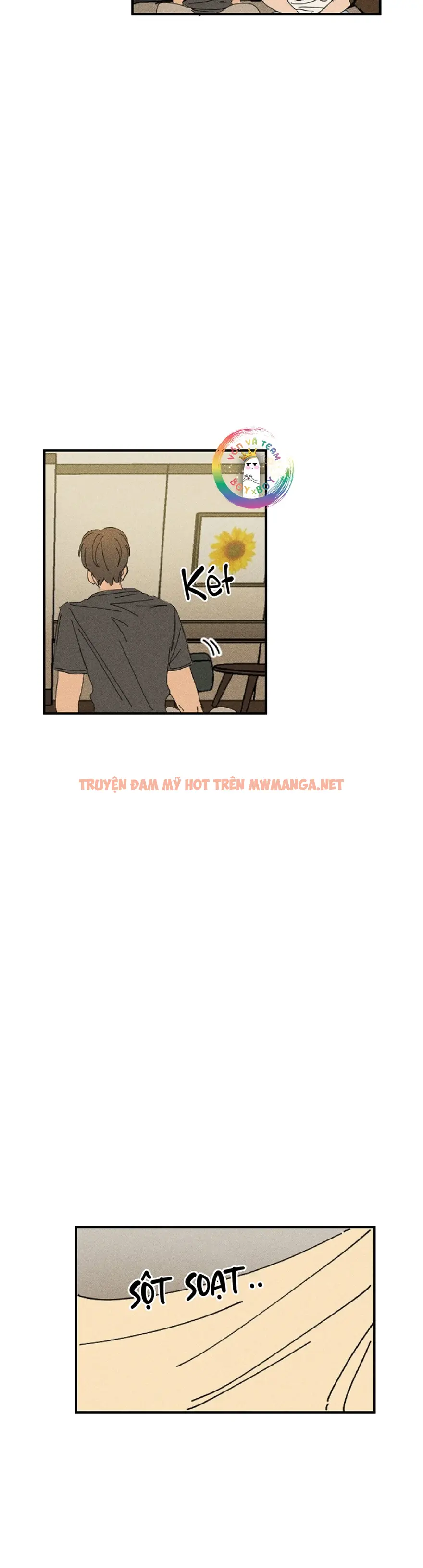 Trang 35