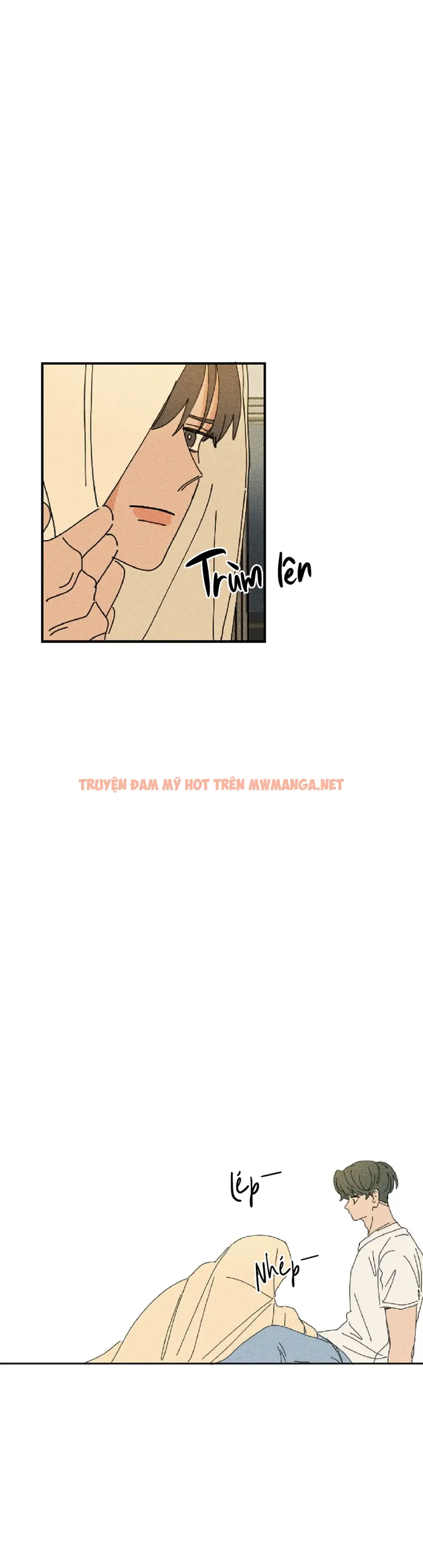 Trang 36