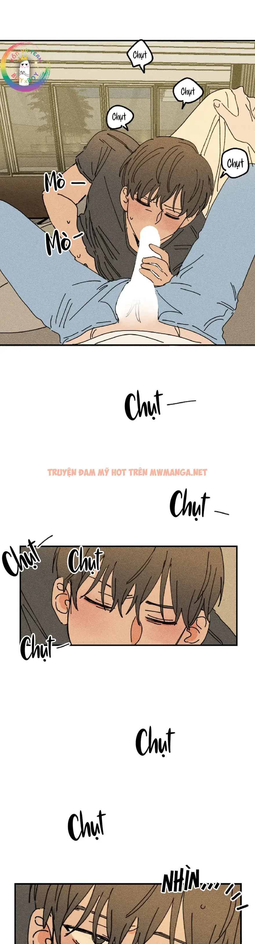 Trang 12