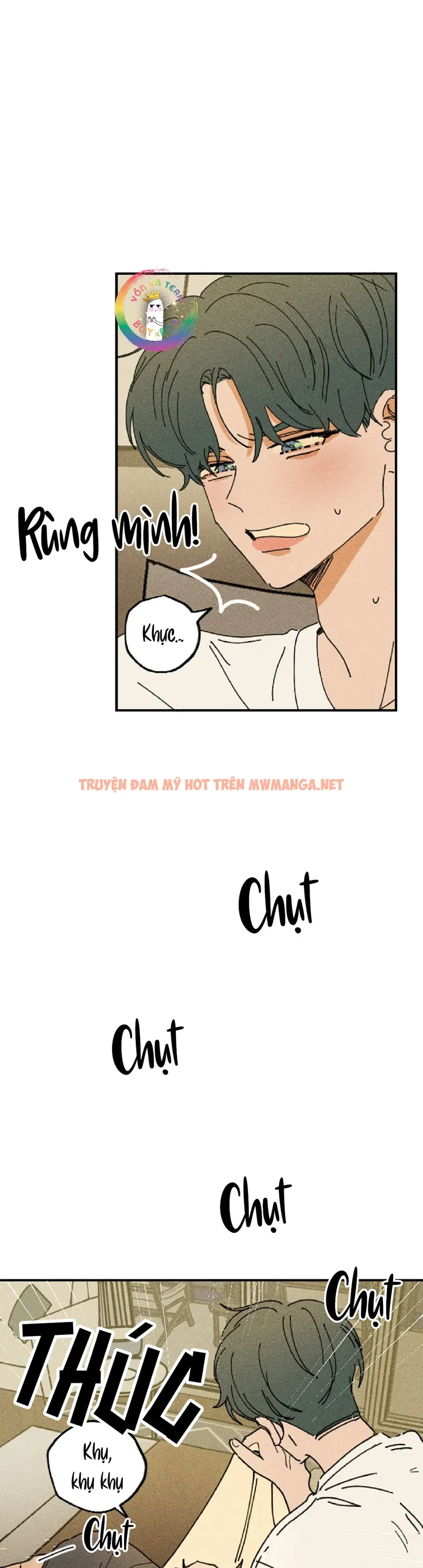 Trang 15