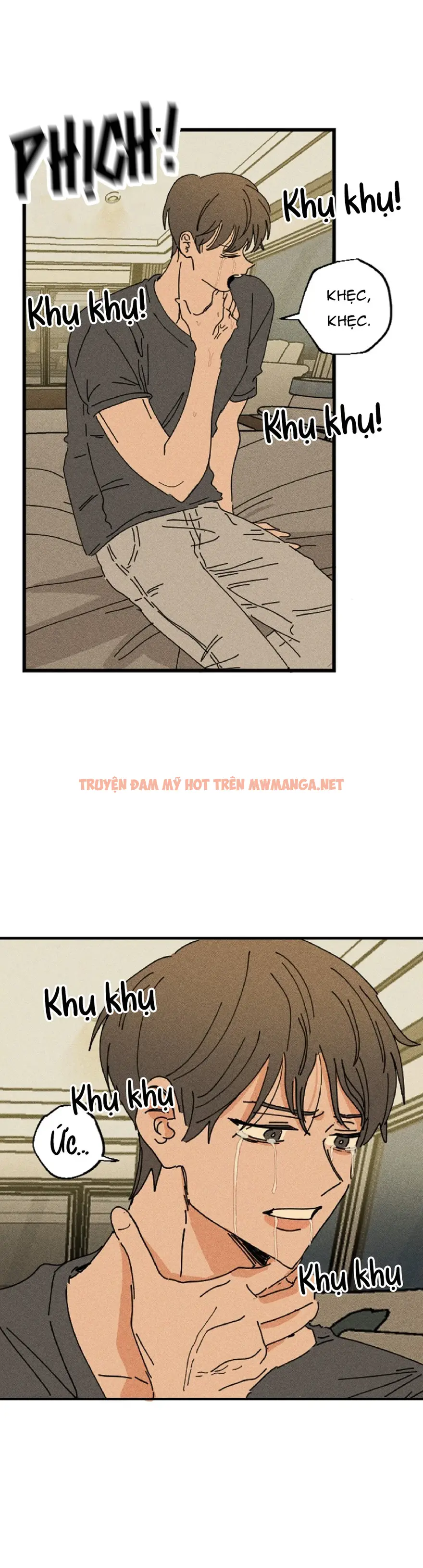 Trang 25