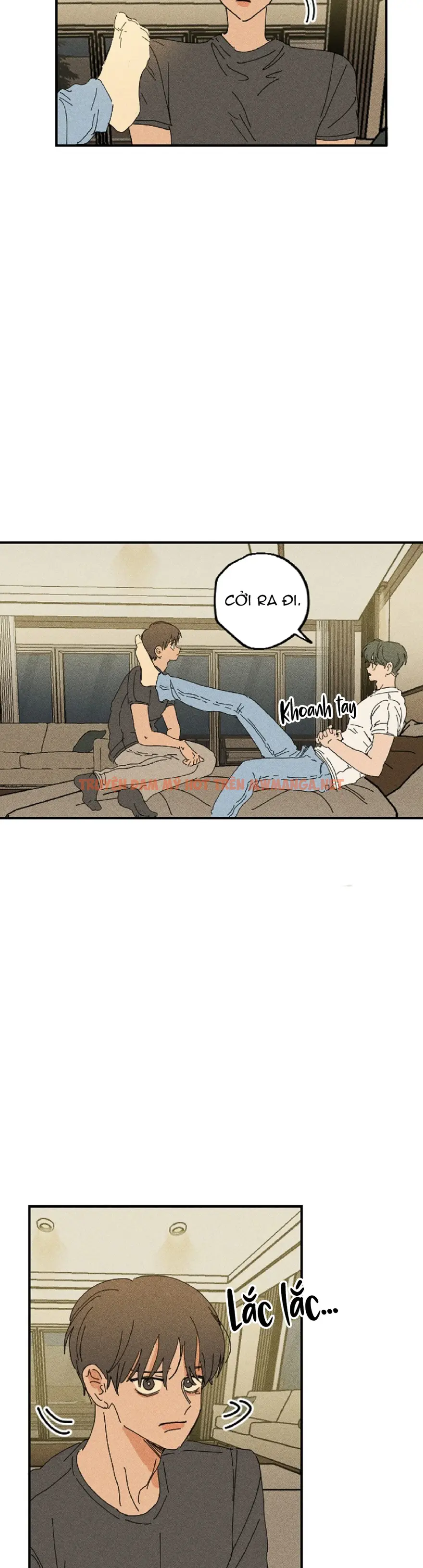 Trang 28