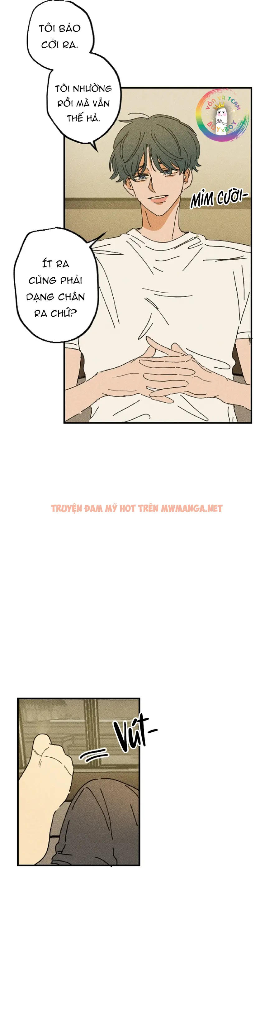Trang 30