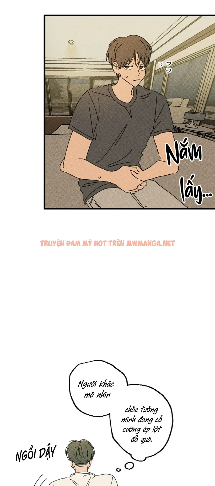 Trang 31