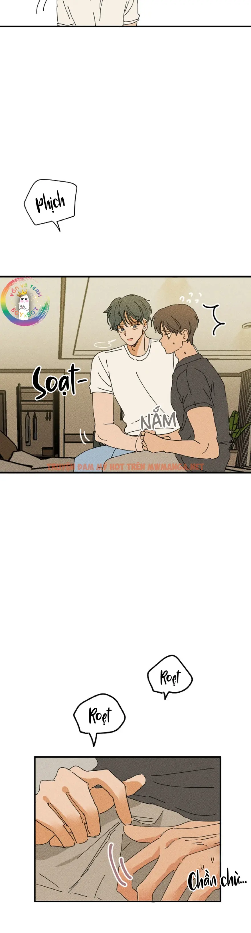 Trang 32