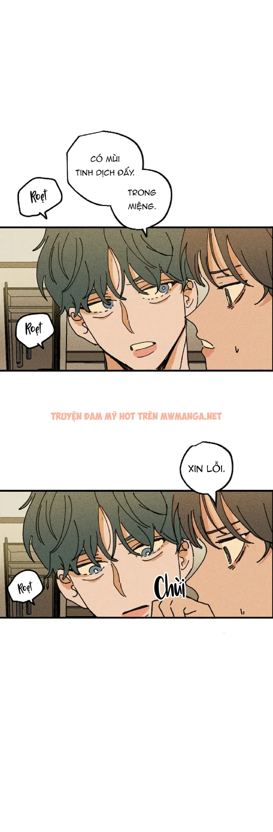 Trang 33